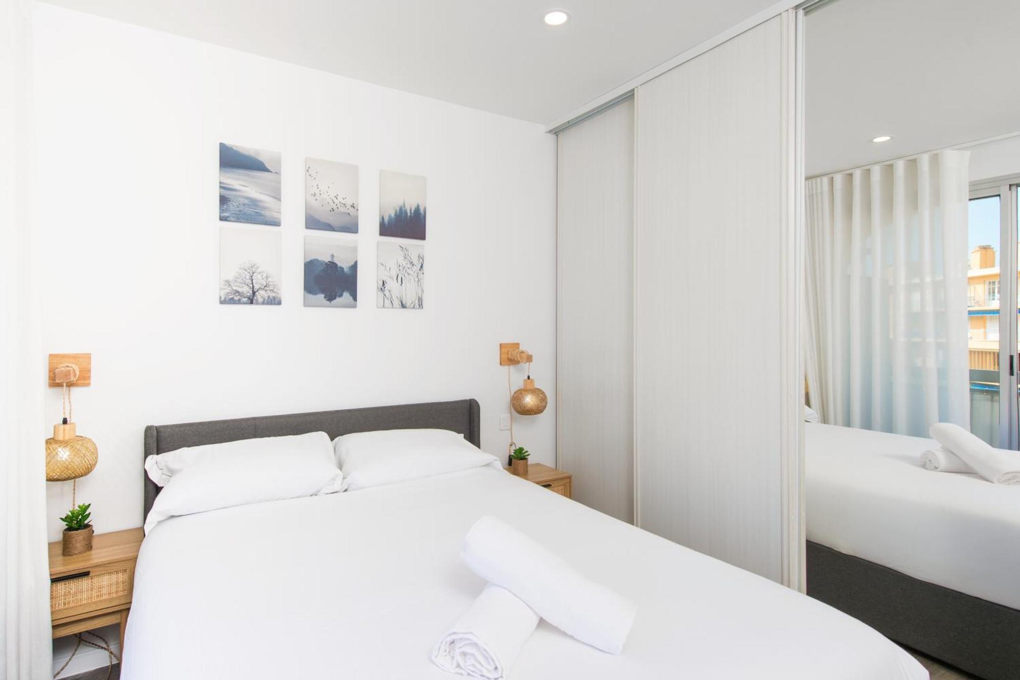 Monaco A Pied - Spacieux Appartement - Balcon - Ca Beausoleil Kültér fotó
